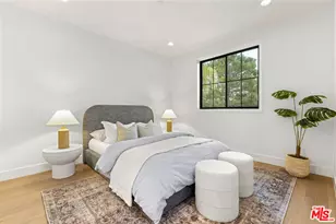 1869 Benecia Ave, Los Angeles, CA 90025 - Photo 33