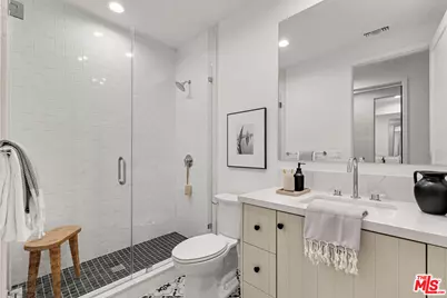 1869 Benecia Ave, Los Angeles, CA 90025 - Photo 35