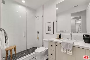 1869 Benecia Ave, Los Angeles, CA 90025 - Photo 35