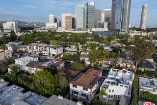 1869 Benecia Ave, Los Angeles, CA 90025 - Photo 47