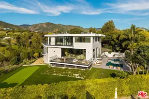5931 Kanan Dume Rd, Malibu, CA 90265 - Photo 1