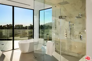 5931 Kanan Dume Rd, Malibu, CA 90265 - Photo 33