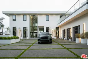 5931 Kanan Dume Rd, Malibu, CA 90265 - Photo 55