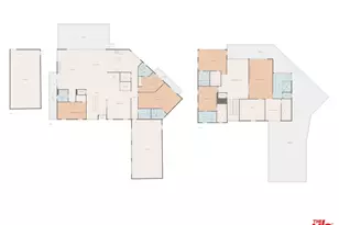 5931 Kanan Dume Rd, Malibu, CA 90265 - Photo 53