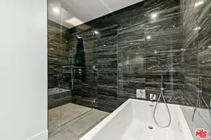 728 N Sweetzer Ave, Los Angeles, CA 90069 - Photo 13