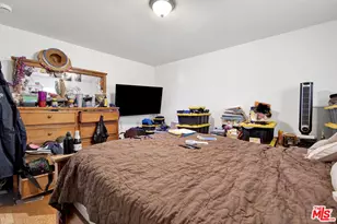 3116 W Vernon Ave, Los Angeles, CA 90008 - Photo 15