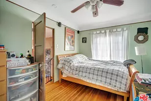 900 N Spaulding Ave, West Hollywood, CA 90046 - Photo 31