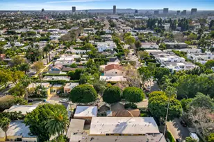 900 N Spaulding Ave, West Hollywood, CA 90046 - Photo 47