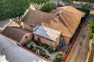 900 N Spaulding Ave, West Hollywood, CA 90046 - Photo 43