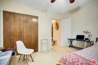 900 N Spaulding Ave, West Hollywood, CA 90046 - Photo 19