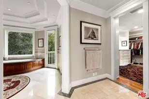 5163 Lakeview Canyon Rd, Westlake Village, CA 91362 - Photo 35