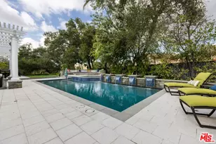 5163 Lakeview Canyon Rd, Westlake Village, CA 91362 - Photo 21