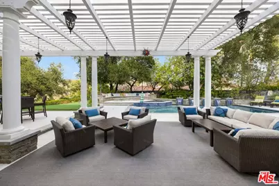 5163 Lakeview Canyon Rd, Westlake Village, CA 91362 - Photo 19