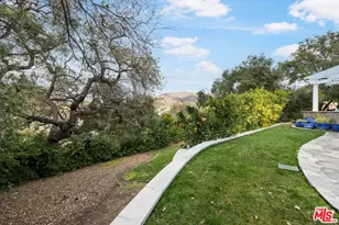 5163 Lakeview Canyon Rd, Westlake Village, CA 91362 - Photo 29