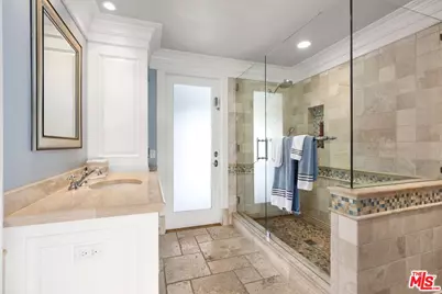 5163 Lakeview Canyon Rd, Westlake Village, CA 91362 - Photo 45