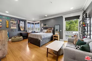 5163 Lakeview Canyon Rd, Westlake Village, CA 91362 - Photo 39