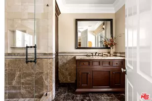 5163 Lakeview Canyon Rd, Westlake Village, CA 91362 - Photo 43