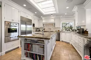 5163 Lakeview Canyon Rd, Westlake Village, CA 91362 - Photo 9