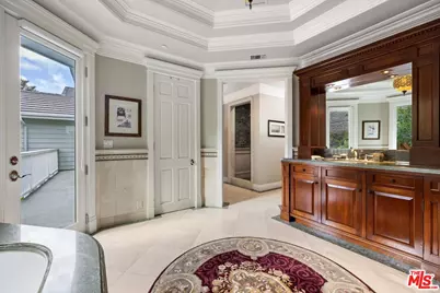 5163 Lakeview Canyon Rd, Westlake Village, CA 91362 - Photo 33