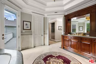 5163 Lakeview Canyon Rd, Westlake Village, CA 91362 - Photo 33