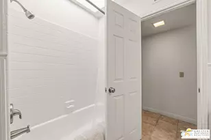 3020 Calle Loreto, Palm Springs, CA 92264 - Photo 31