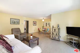 5252 Coldwater Canyon Ave, Sherman Oaks, CA 91401 - Photo 5
