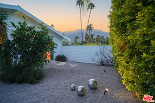 2235 E Paseo Gracia, Palm Springs, CA 92262 - Photo 19