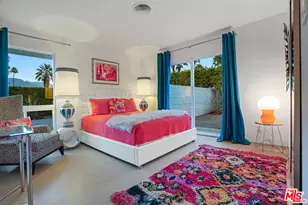 2235 E Paseo Gracia, Palm Springs, CA 92262 - Photo 51