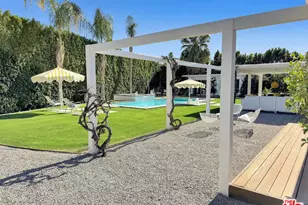 2235 E Paseo Gracia, Palm Springs, CA 92262 - Photo 13