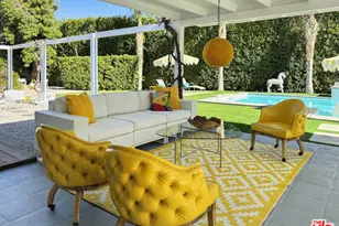 2235 E Paseo Gracia, Palm Springs, CA 92262 - Photo 11