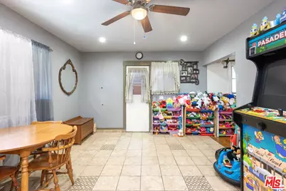 1191 Sunset Ave, Pasadena, CA 91103 - Photo 7