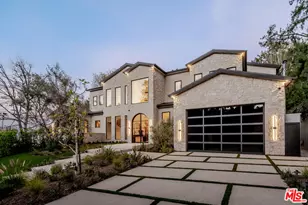 4000 Ballina Dr, Encino, CA 91436 - Photo 3