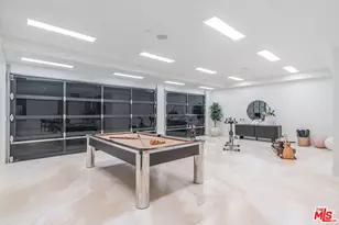 4000 Ballina Dr, Encino, CA 91436 - Photo 33