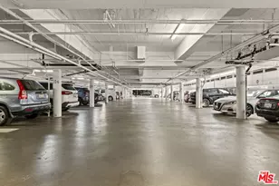 1233 N Laurel Ave, West Hollywood, CA 90046 - Photo 23