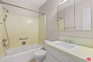 1233 N Laurel Ave, West Hollywood, CA 90046 - Photo 17