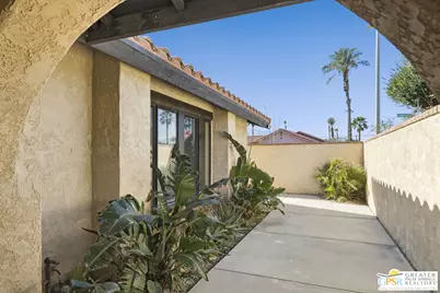 67625 Quijo Rd, Cathedral City, CA 92234 - Photo 5