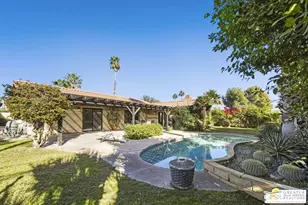 67625 Quijo Rd, Cathedral City, CA 92234 - Photo 31