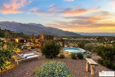 2550 S Araby Dr, Palm Springs, CA 92264 - Photo 47