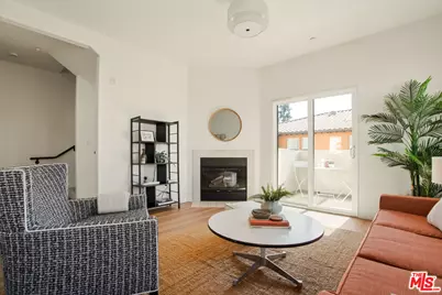 3711 Baldwin St #1401, Los Angeles, CA 90031 - Photo 3