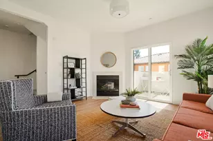 3711 Baldwin St, Los Angeles, CA 90031 - Photo 3