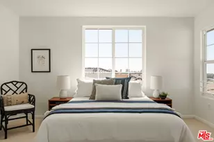 3711 Baldwin St, Los Angeles, CA 90031 - Photo 17