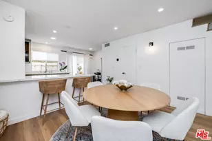 4558 Willis Ave, Sherman Oaks, CA 91403 - Photo 9