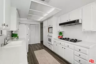 1909 Glendon Ave, Los Angeles, CA 90025 - Photo 15
