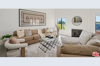 1909 Glendon Ave #304, Los Angeles, CA 90025 - Photo 3