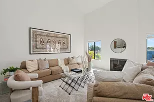 1909 Glendon Ave, Los Angeles, CA 90025 - Photo 3