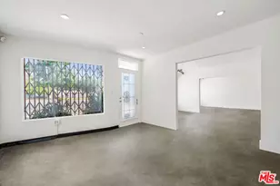 4311 Eagle Rock Blvd, Los Angeles, CA 90041 - Photo 9