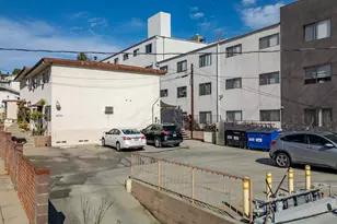 4311 Eagle Rock Blvd, Los Angeles, CA 90041 - Photo 13