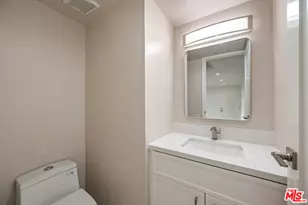 4311 Eagle Rock Blvd, Los Angeles, CA 90041 - Photo 23