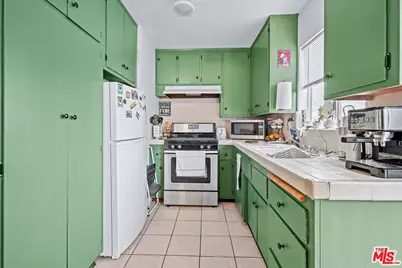 4311 Eagle Rock Blvd, Los Angeles, CA 90041 - Photo 35