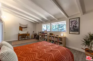 6505 Hatillo Ave, Woodland Hills, CA 91367 - Photo 27